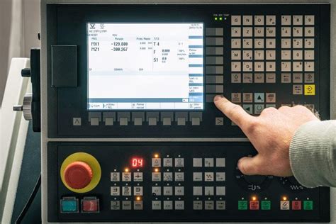 cnc machine braces program|what is cnc programming.